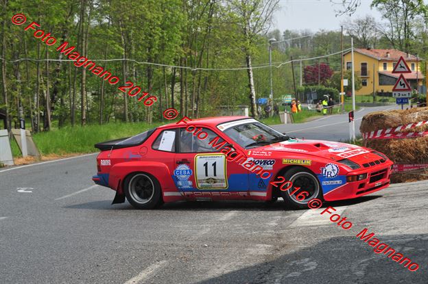 DSC_9036.JPG